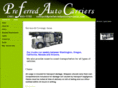 preferredautocarriers.com