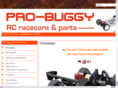 pro-buggy.com