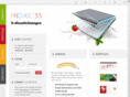 pro33.com