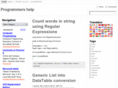 programmershelp.net