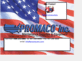 promaco-inc.com