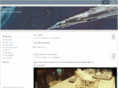 ramtower.org