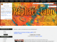 raphael-labro.org