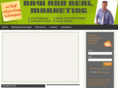 rawandrealmarketing.com