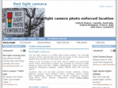 red-light-camera.net