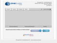 reedcons.com
