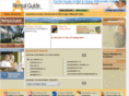 rentalguideapartmentswv.com