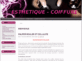 reseau-mode.com