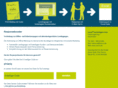 response-booster.de