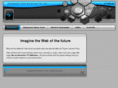 robojukebox.com