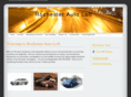 rochesterautoloft.com