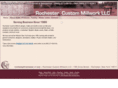 rochestercustomillwork.com