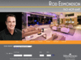rodedmondson.com