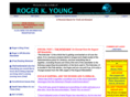 rogerkyoung.net
