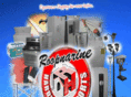 roopnarinehardware.com