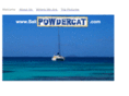 sailpowdercat.com