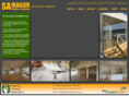 samagorbuilders.com.au