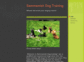 sammamishdogtraining.com