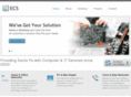 santa-fe-computer.com