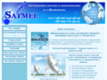 satmel.net