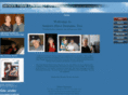 seniorshavedreams.org