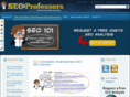 seoprofessors.com
