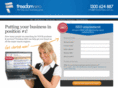 seostudio.com.au