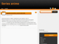 series-anime.net