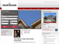 siliconvalleyonlinehomes.com