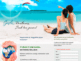 sizinkariyeriniz.com