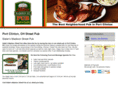 slatersmadisonstpub.com