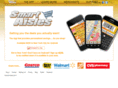 smartaisles.com