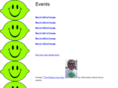 smileylime.com