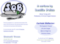 sobtoons.com