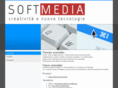 softmedia.info