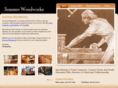 sommerwoodworks.com
