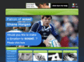 sosadireland.ie