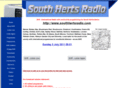 southhertsradio.com