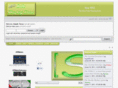 sp-website.net