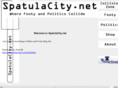 spatulacity.net