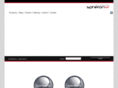 spheron.com