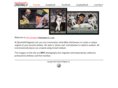 sportsartoriginals.com
