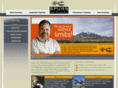 spursnofences.com