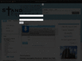 standequipped.com
