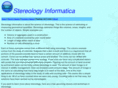 stereothenainc.com