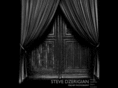stevedzerigian.com