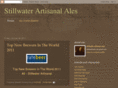 stillwaterales.com