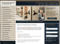 storage-vendors.com