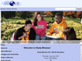 studymissouri.com