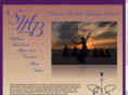 sunsethookahloungeband.com